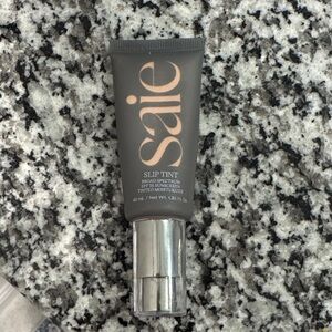 Saie Slip Tint SPF 35